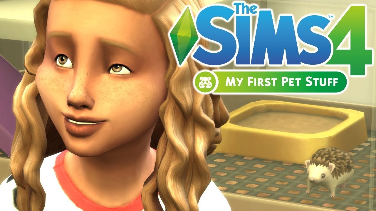 sims 4 pets expansion pack free download pc